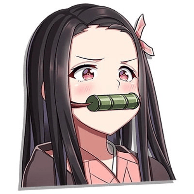 NEZUKO