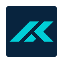 KLB