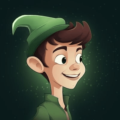 PAN