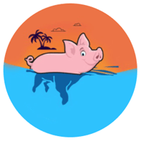 AQUAPIG