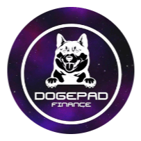 DPF