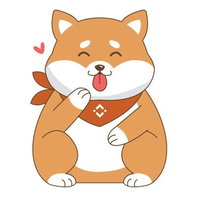 CDOGE