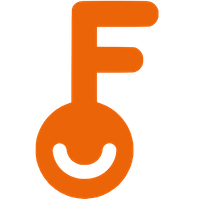 FNK