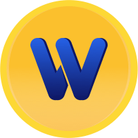 WALMETA