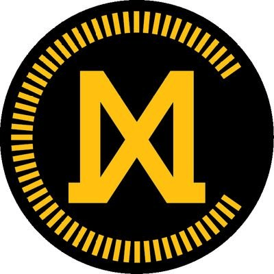 MXZ