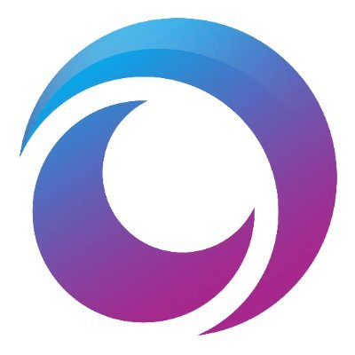 TUR