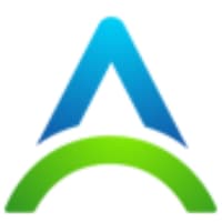 AHT