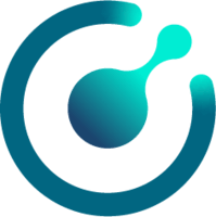 KMD