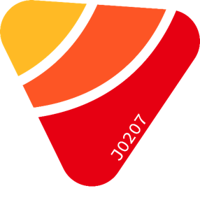 CTL