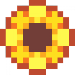 SFF