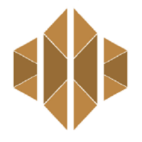 CDR
