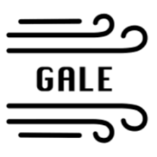 GALE