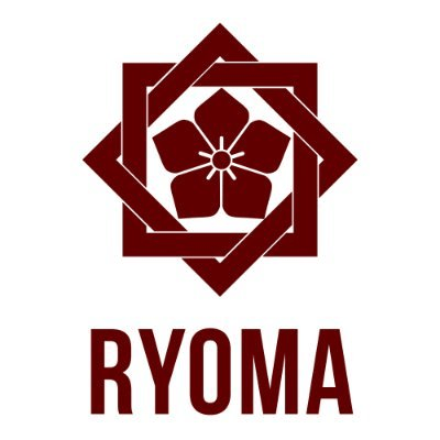 RYOMA