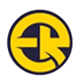 ER