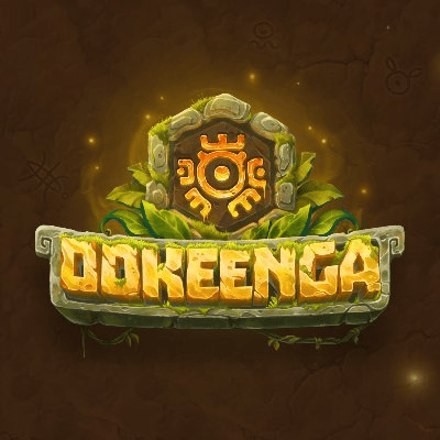 OKG