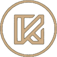 KB