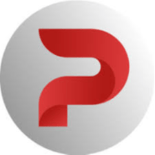 PAVAX