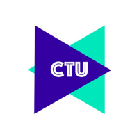 CTU