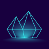 GEMS