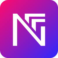N1