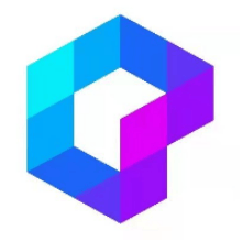 FBX