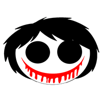BLOODY