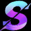 1SOS