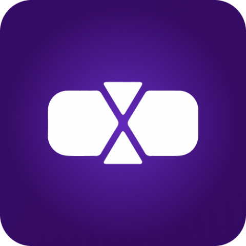 OXOA