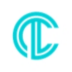 CTEC