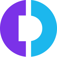 DGTX