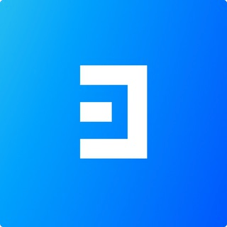 DEL