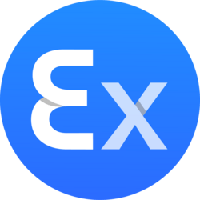 EXTRA