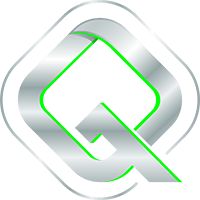 QTECH