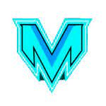 MBP