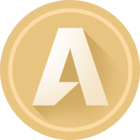 AO