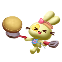 MINICAKE