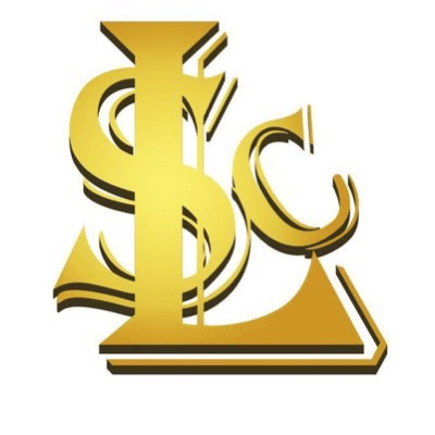 LCS