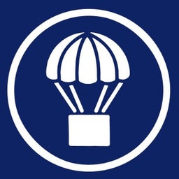 AER