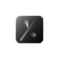 XRAI