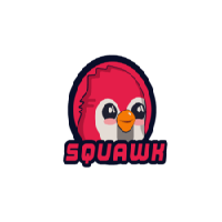 SQUAWK