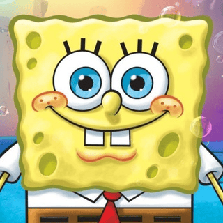 SBOB