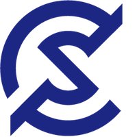 CMS