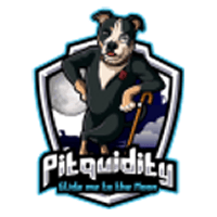 PITQD