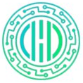 MHCE