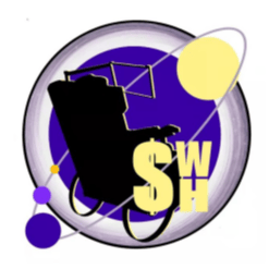 SWH