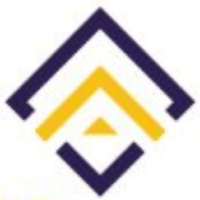 OSC
