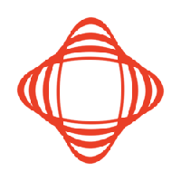 SYL