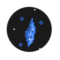 ZBIT