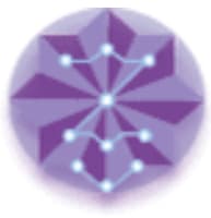 ZVC