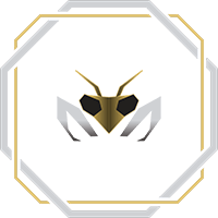 MNTIS